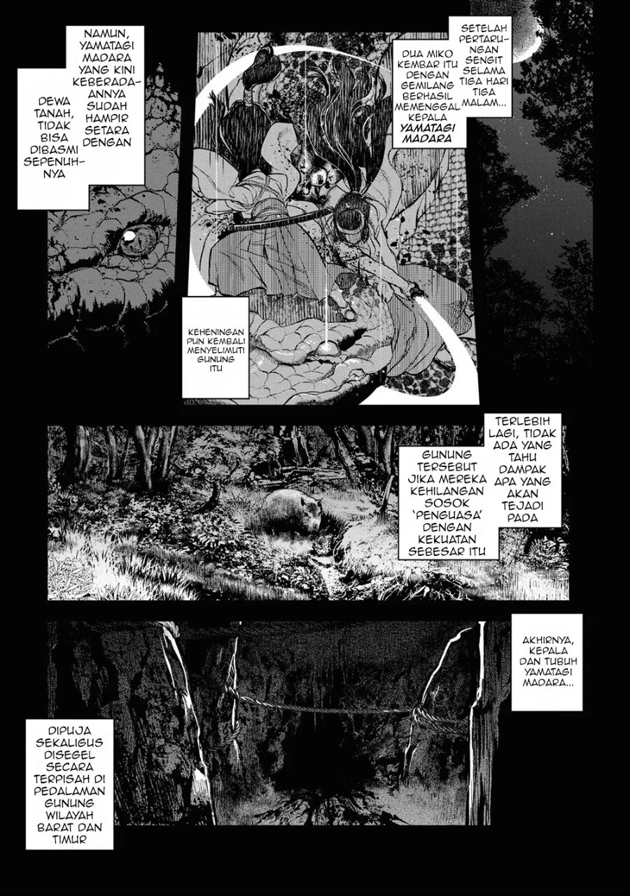 Chapter 4 - halaman 4