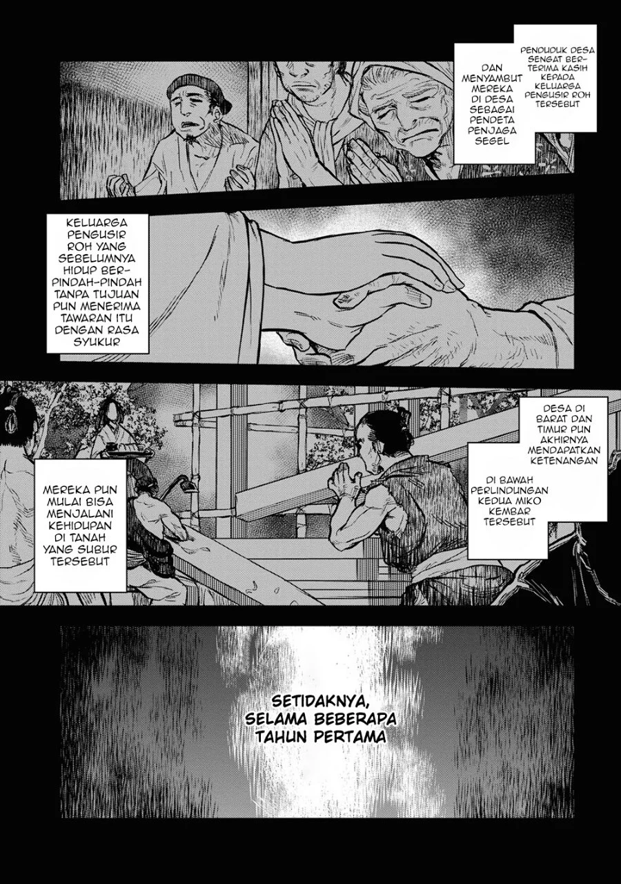 Chapter 4 - halaman 5