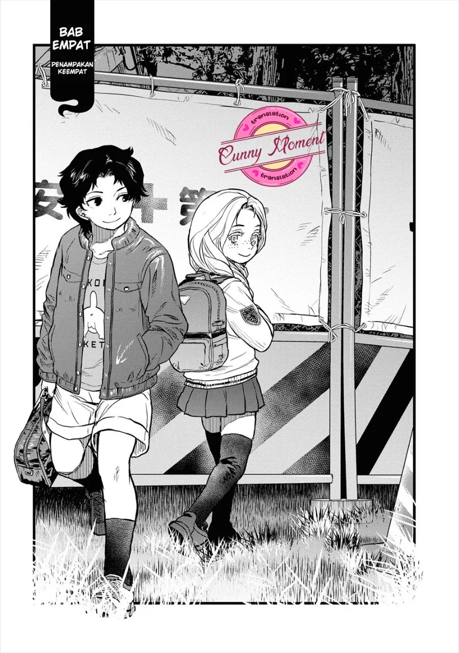 Chapter 4 - halaman 6