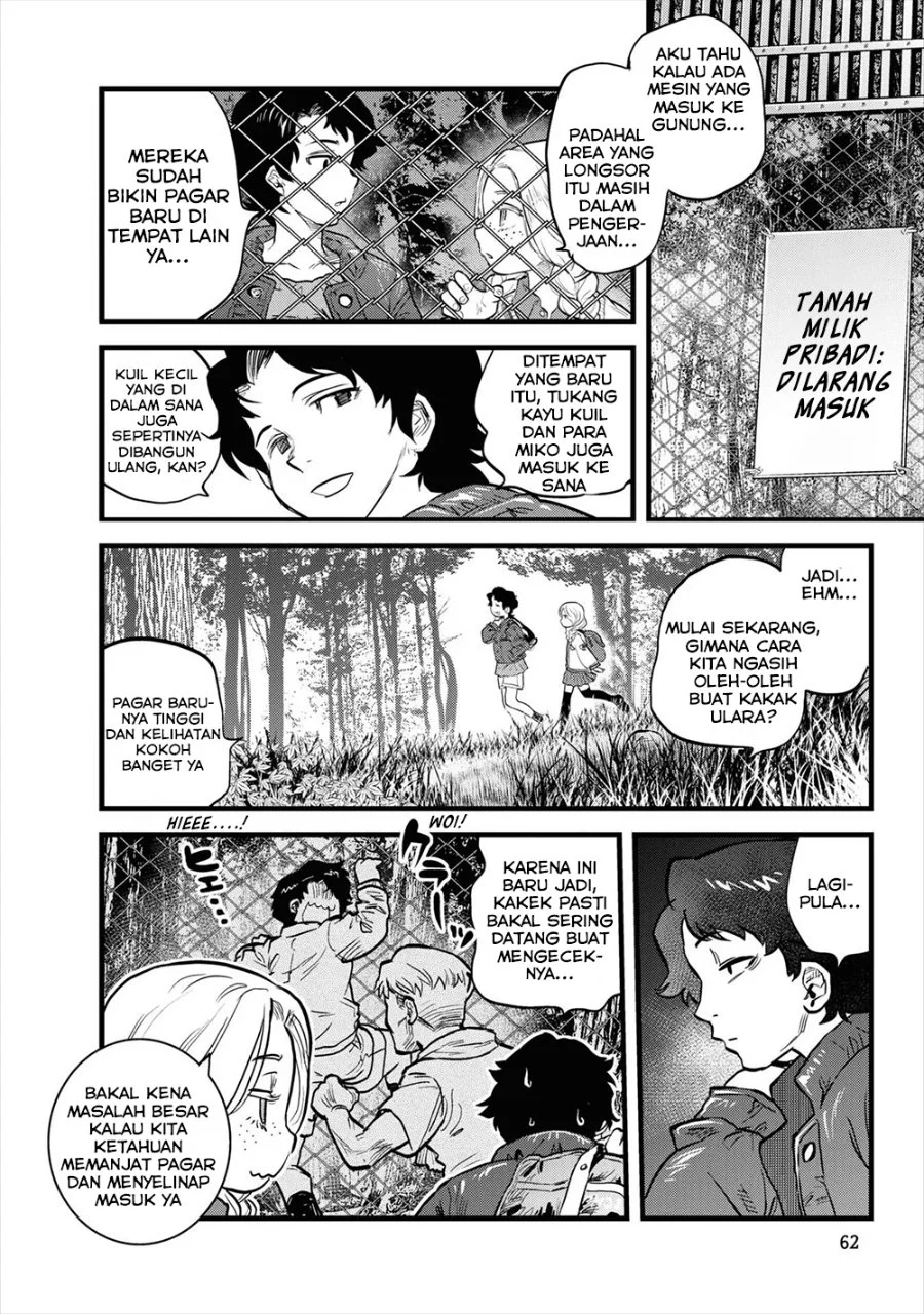 Chapter 4 - halaman 7