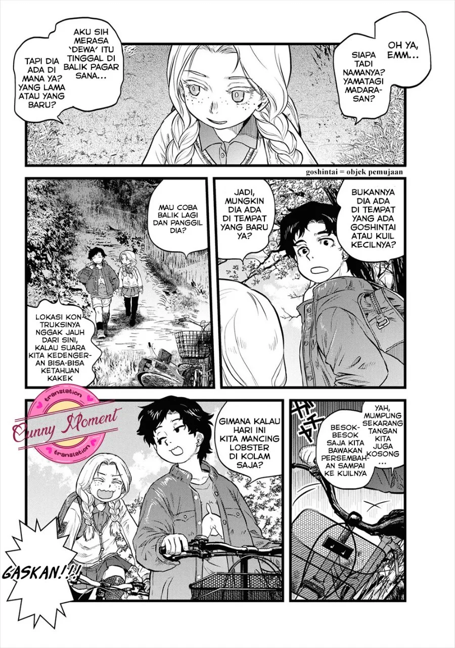 Chapter 4 - halaman 8