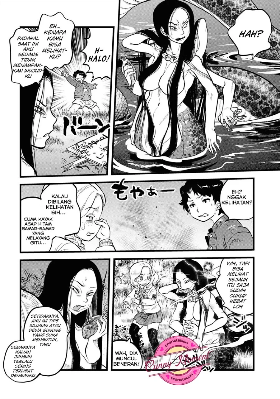Chapter 4 - halaman 10