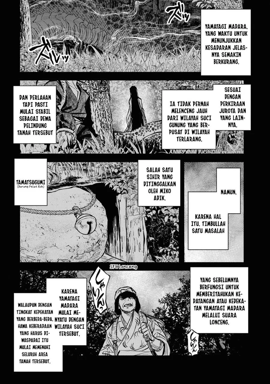 Chapter 40 - halaman 2