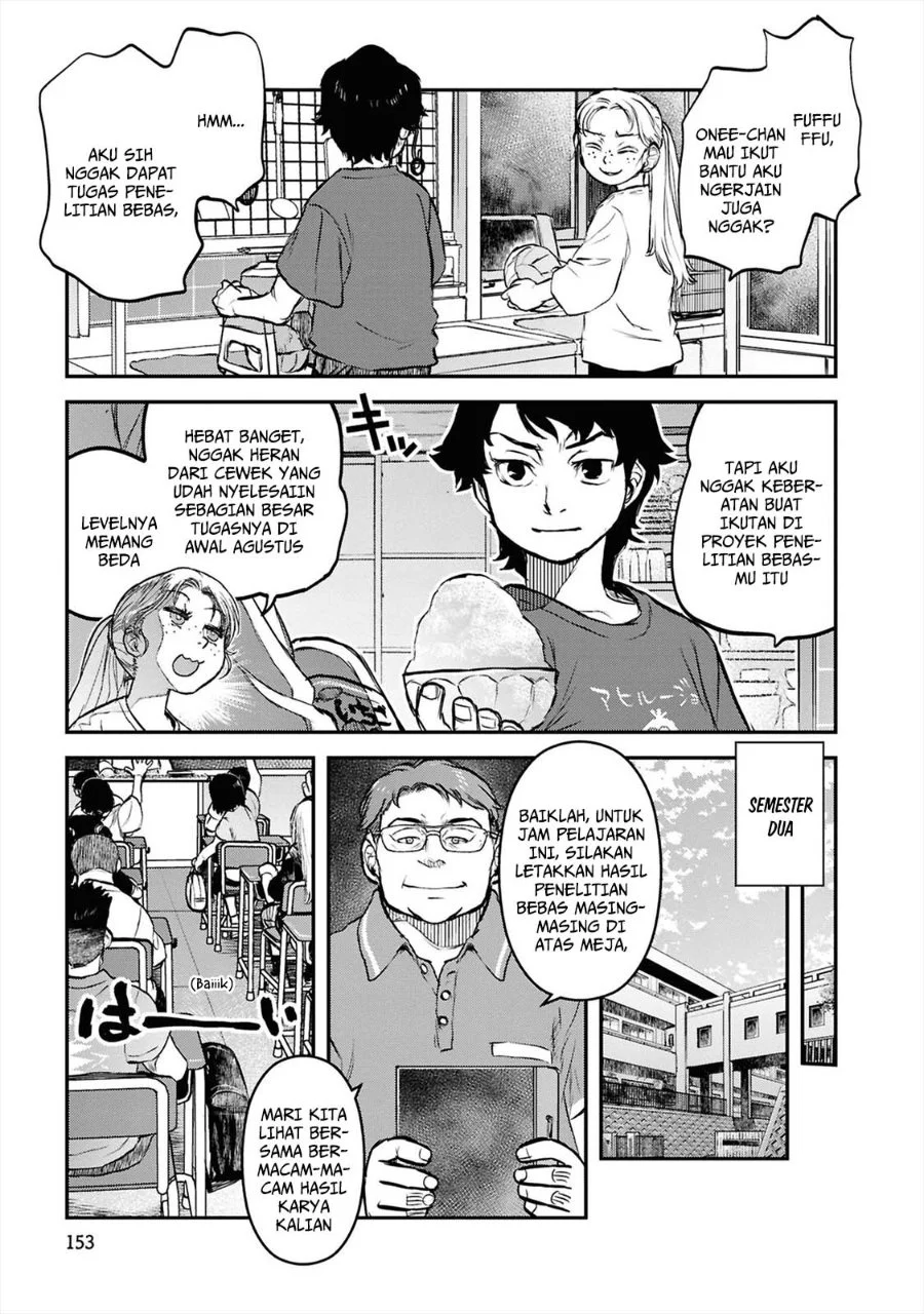 Chapter 40 - halaman 16
