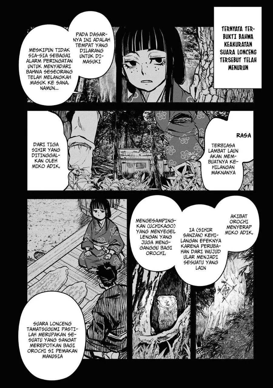 Chapter 40 - halaman 3