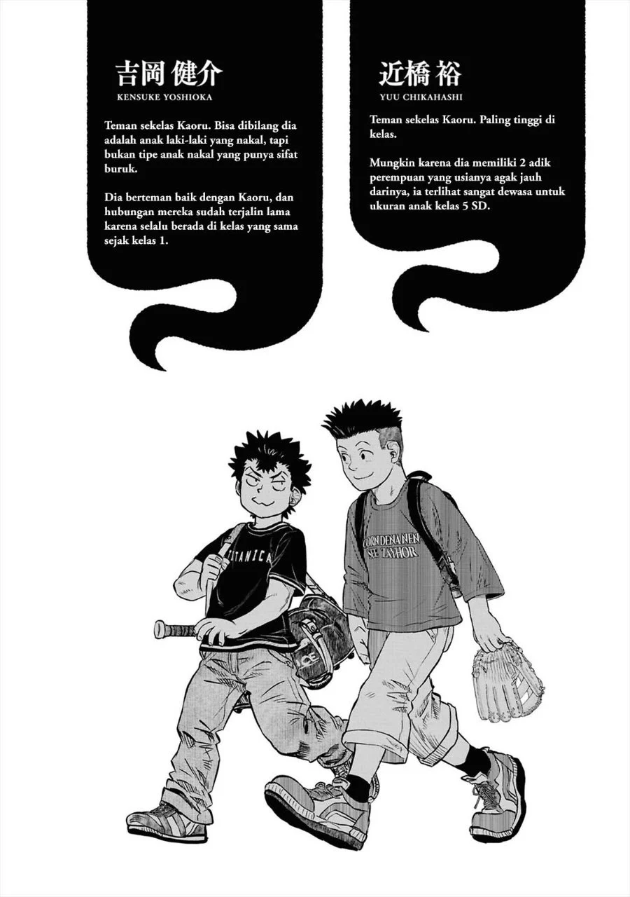 Chapter 40 - halaman 21