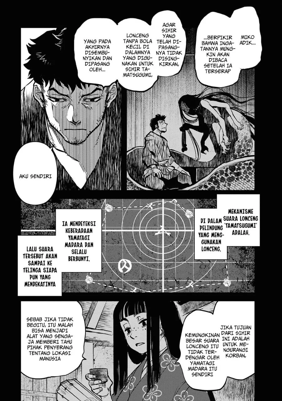 Chapter 40 - halaman 4