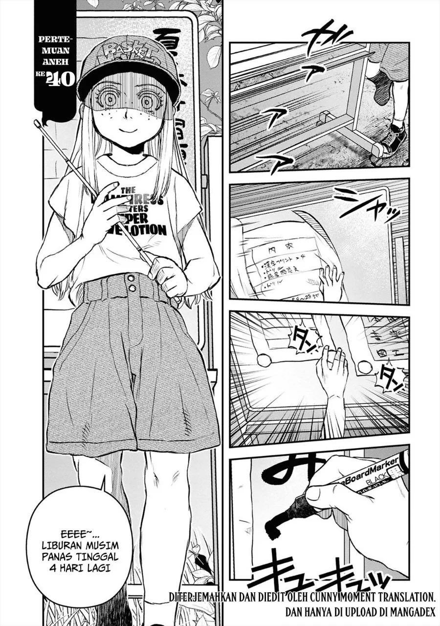 Chapter 40 - halaman 7