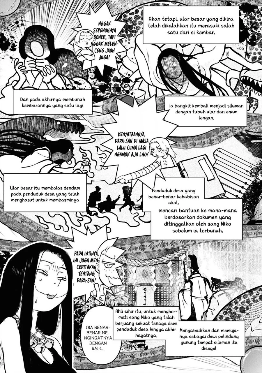 Chapter 40 - halaman 10