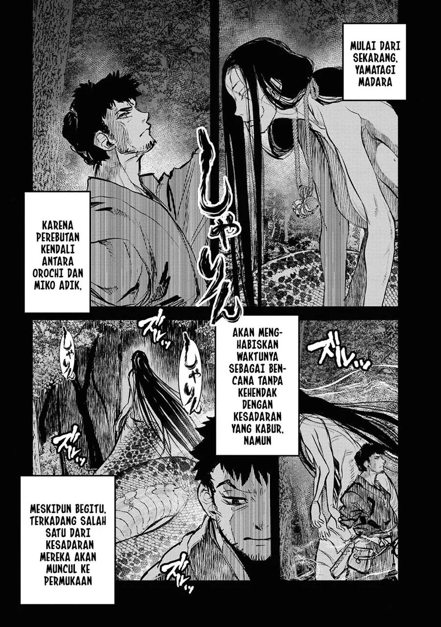 Chapter 41 - halaman 2