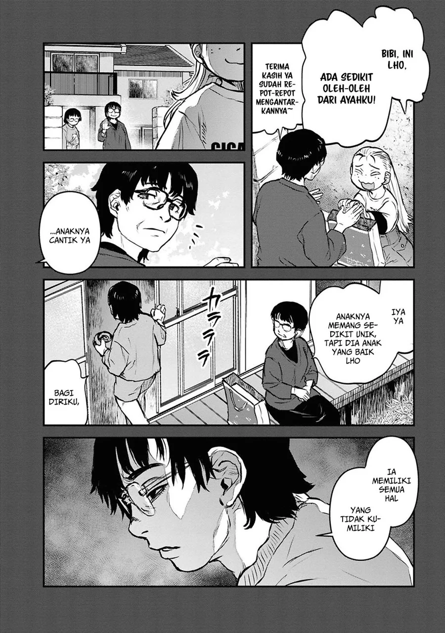 Chapter 41 - halaman 11