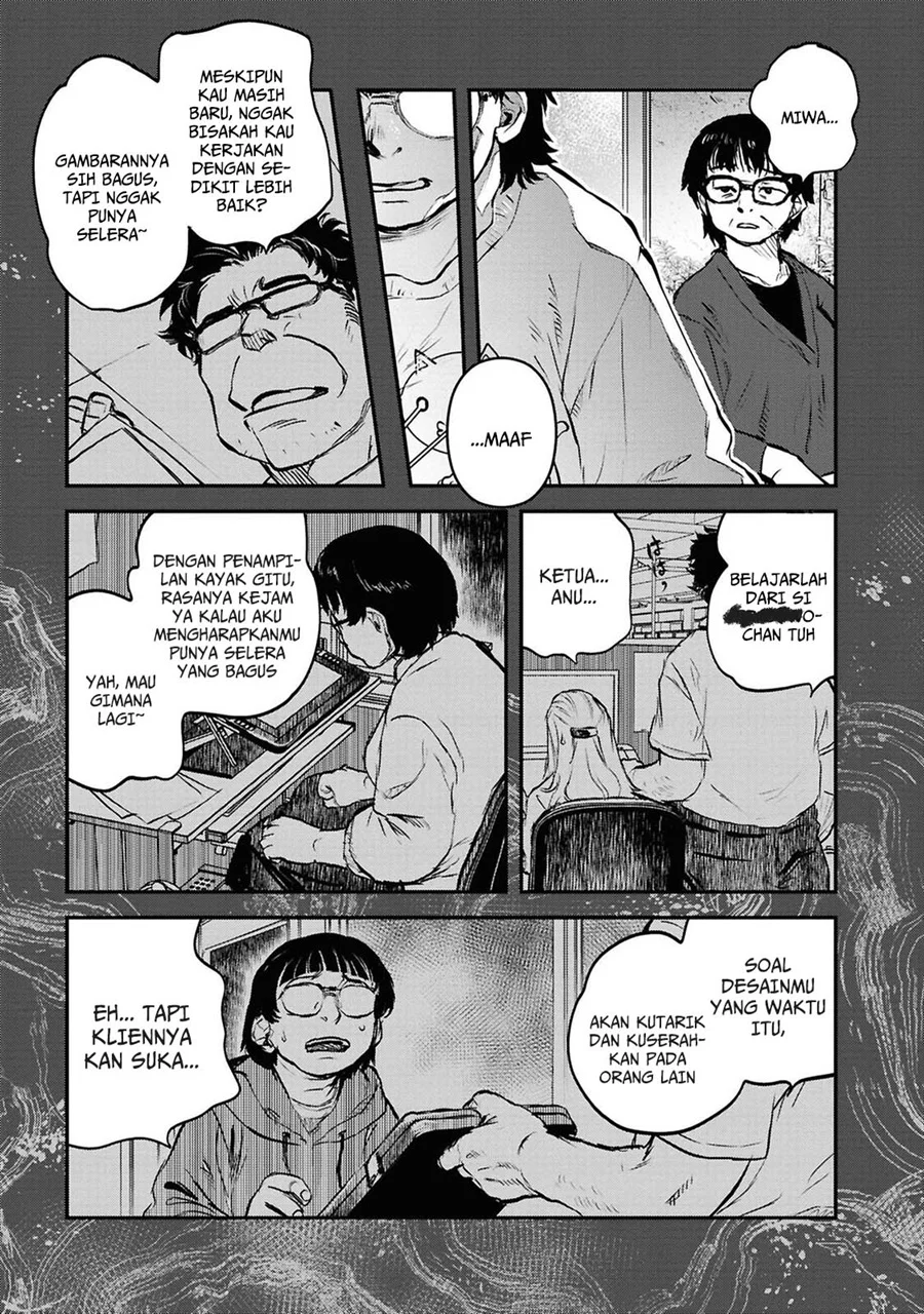 Chapter 41 - halaman 12