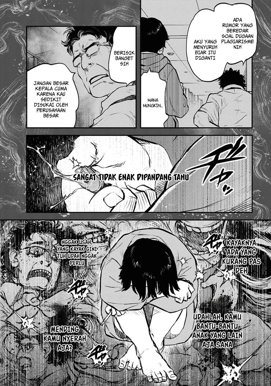 Chapter 41 - halaman 13