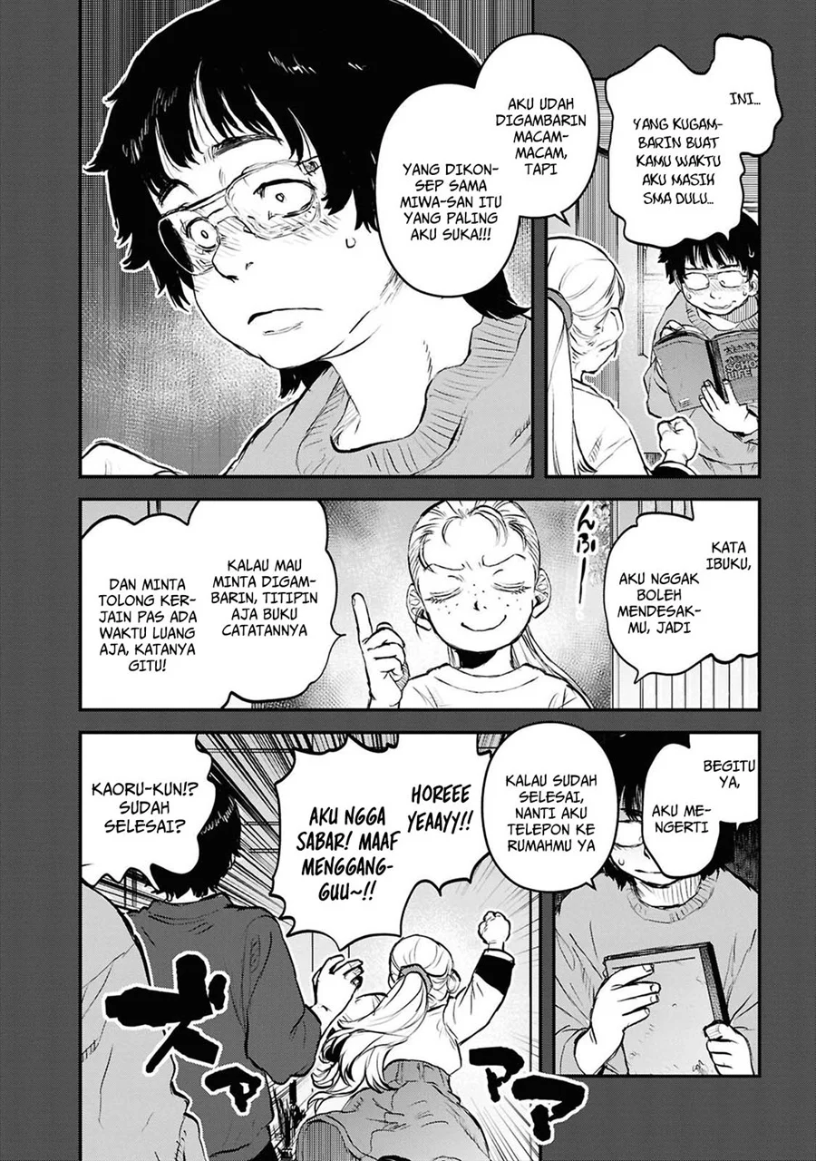 Chapter 41 - halaman 15
