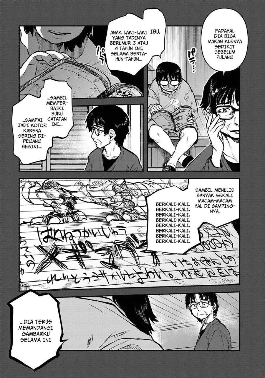 Chapter 41 - halaman 16