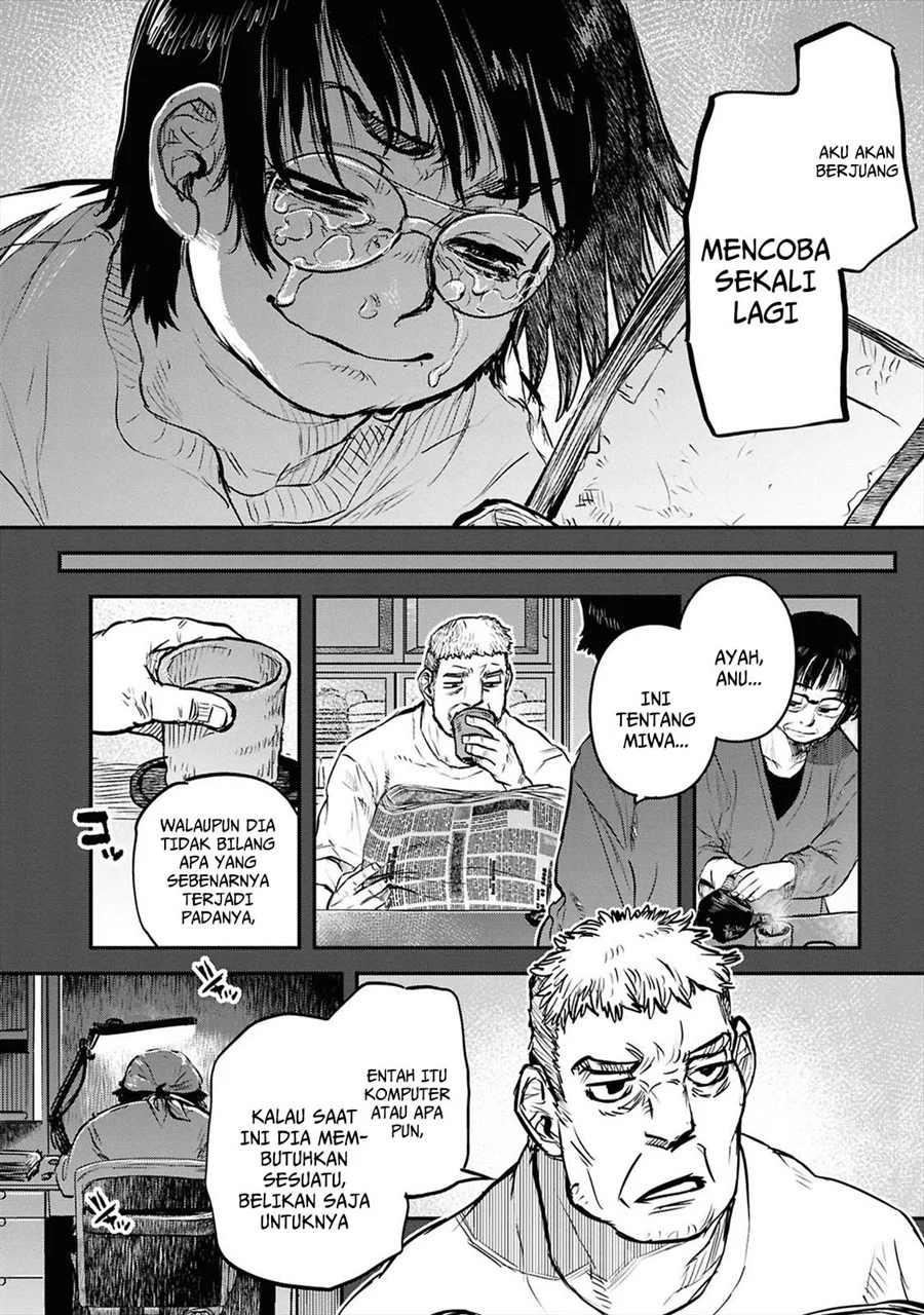 Chapter 41 - halaman 17