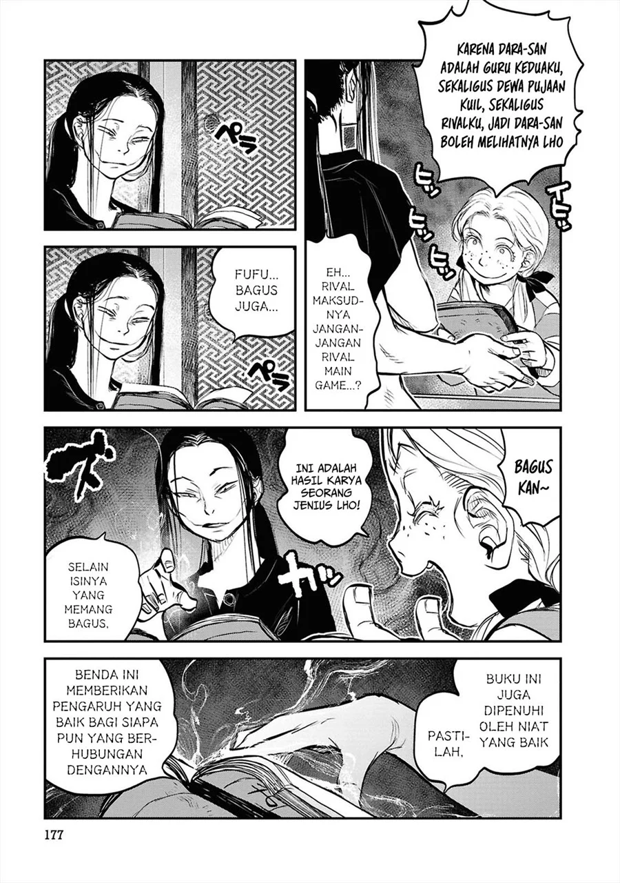 Chapter 41 - halaman 20