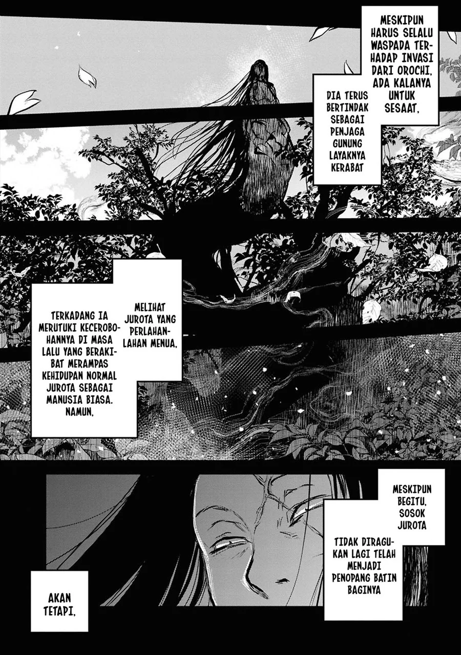 Chapter 41 - halaman 3