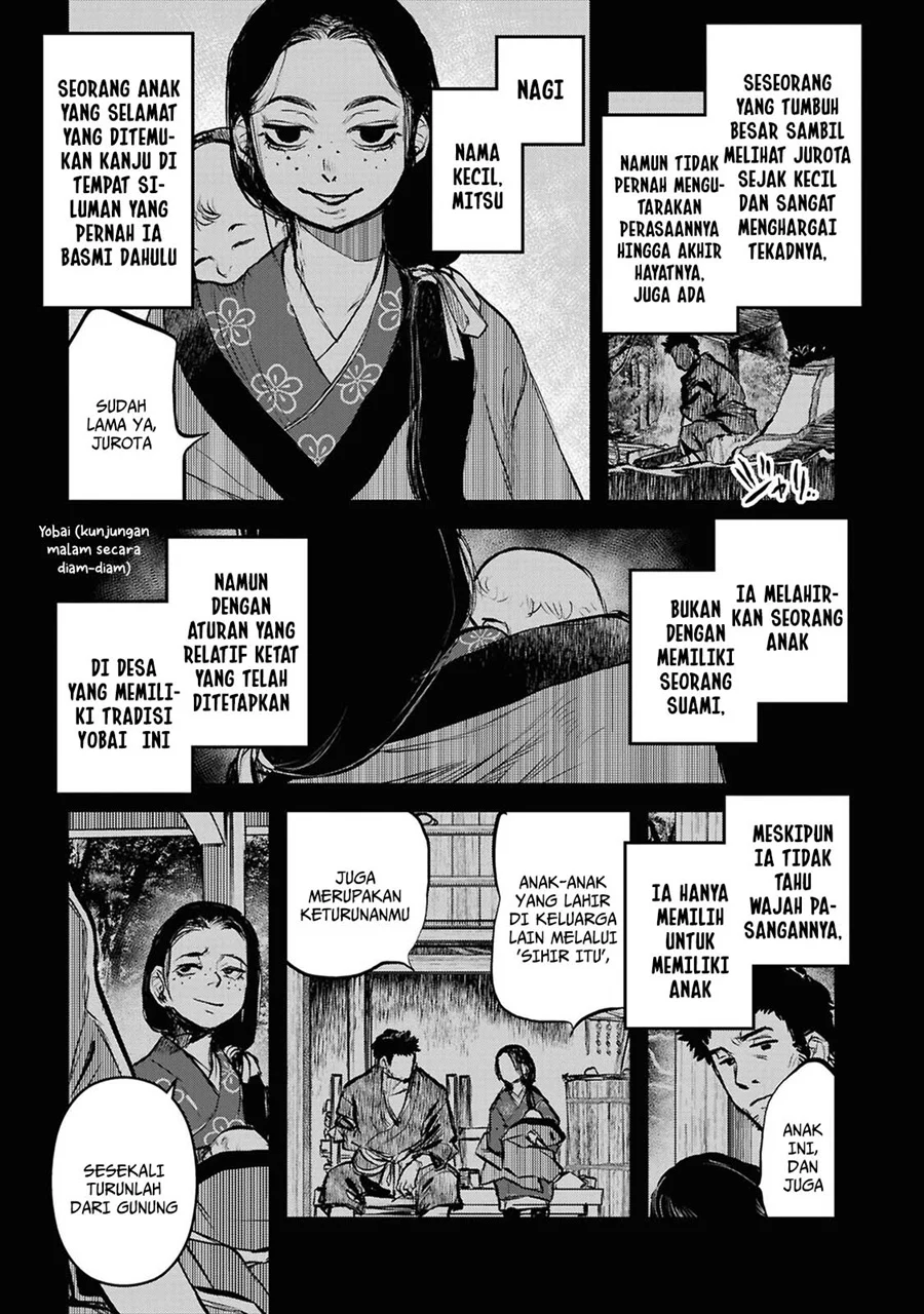 Chapter 41 - halaman 4