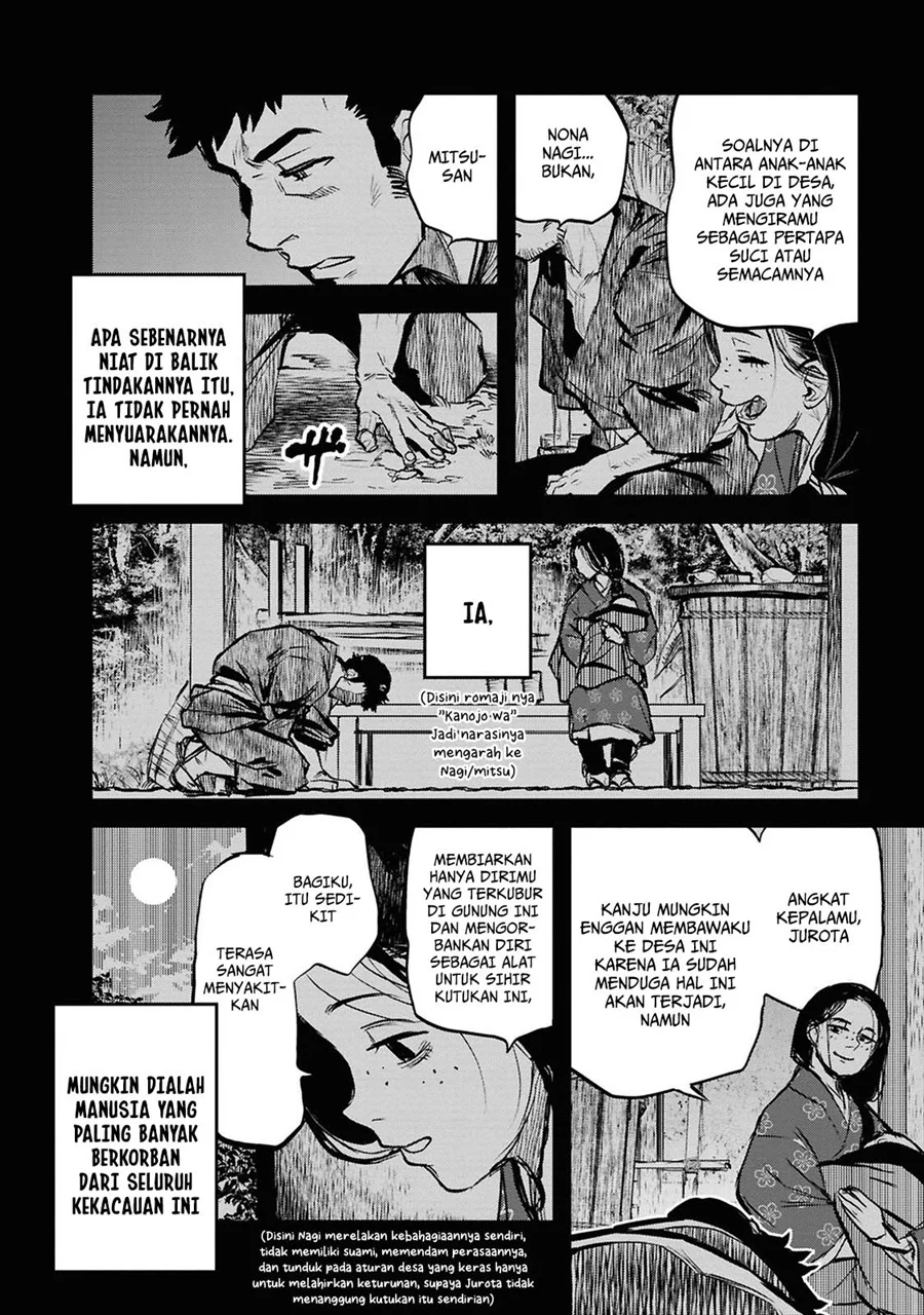 Chapter 41 - halaman 5