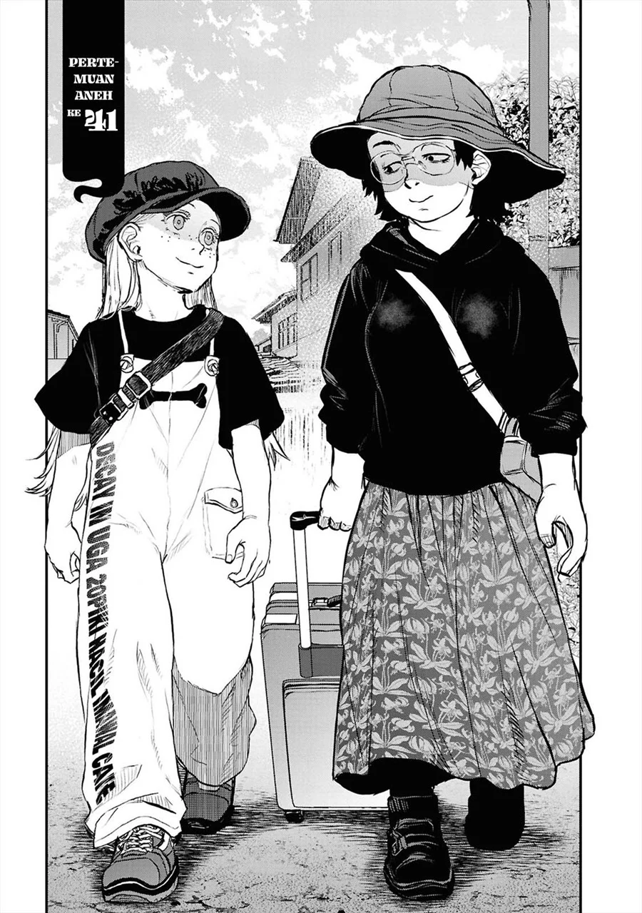 Chapter 41 - halaman 6