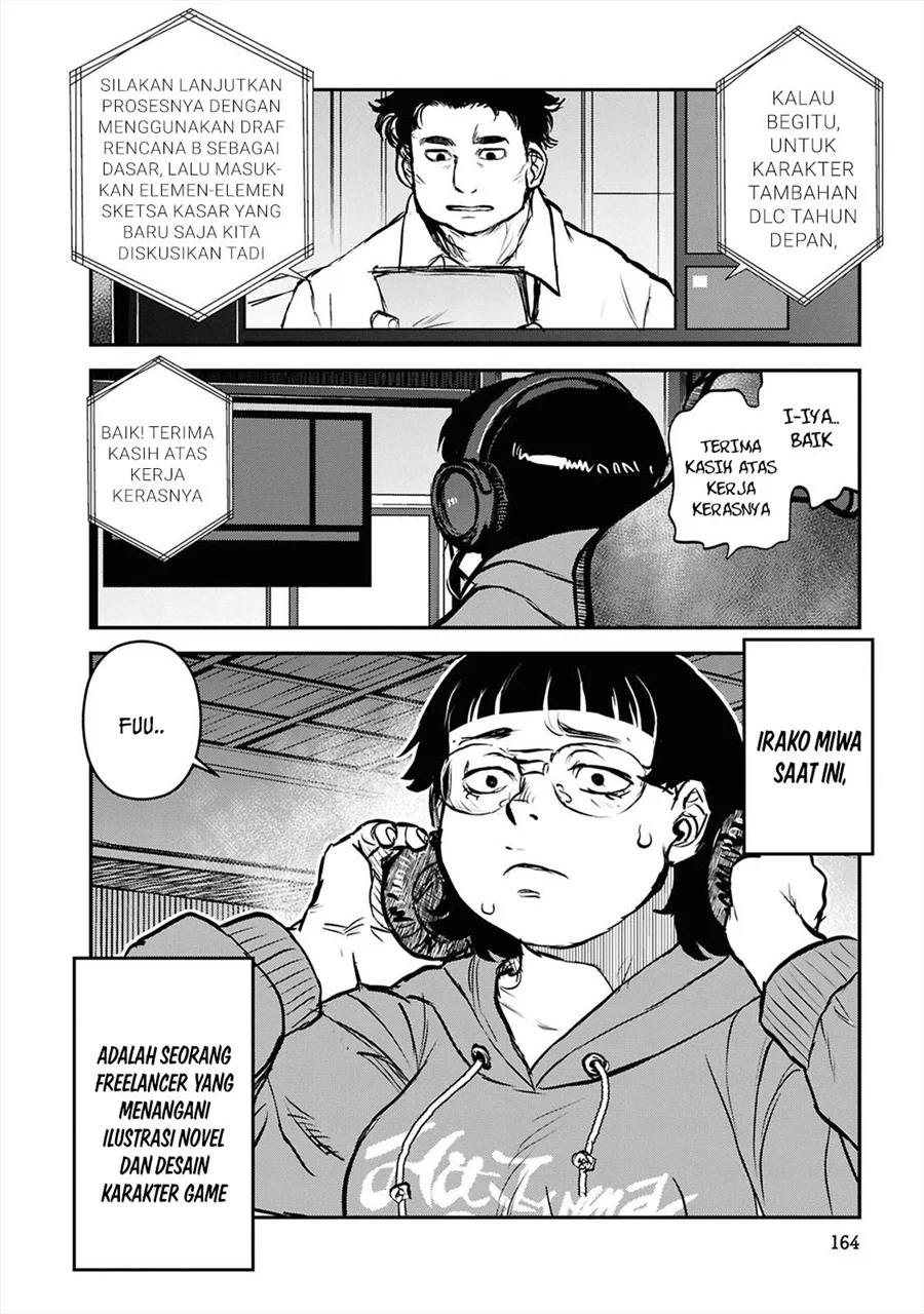 Chapter 41 - halaman 7
