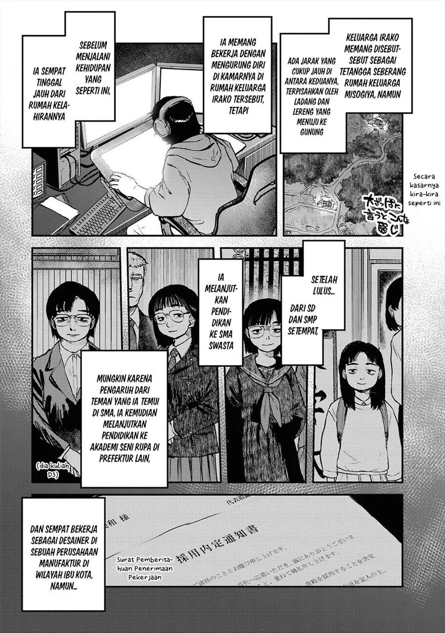 Chapter 41 - halaman 8