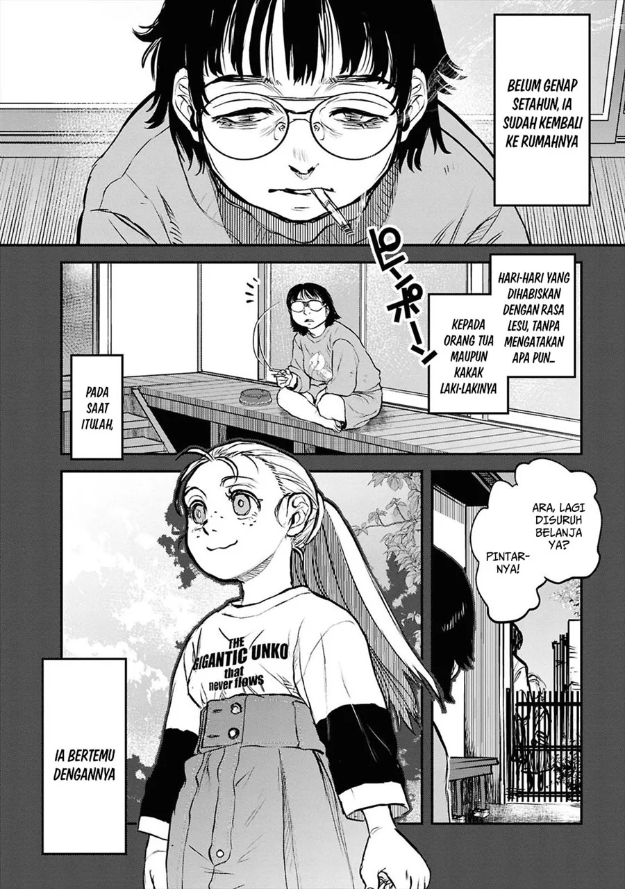 Chapter 41 - halaman 9