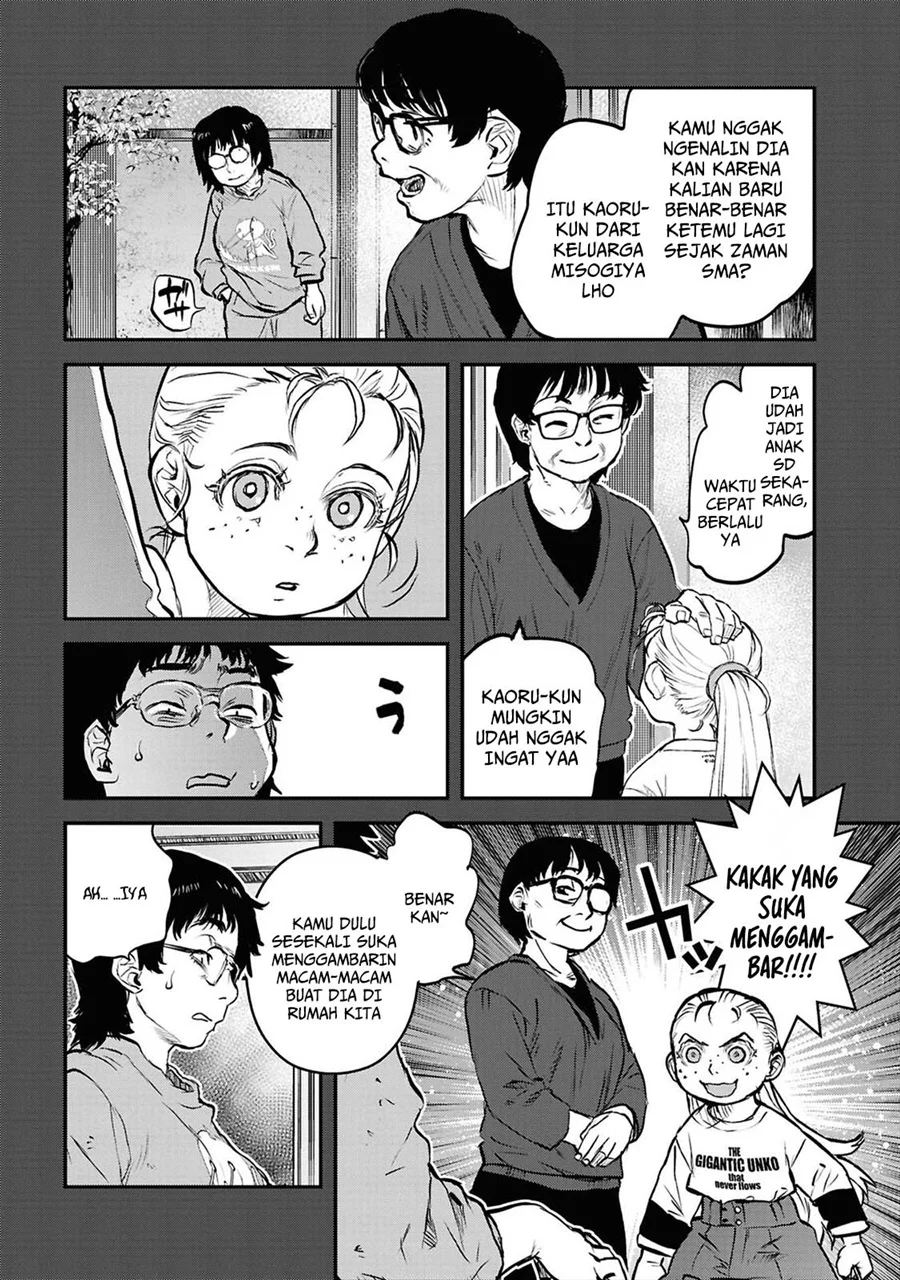 Chapter 41 - halaman 10