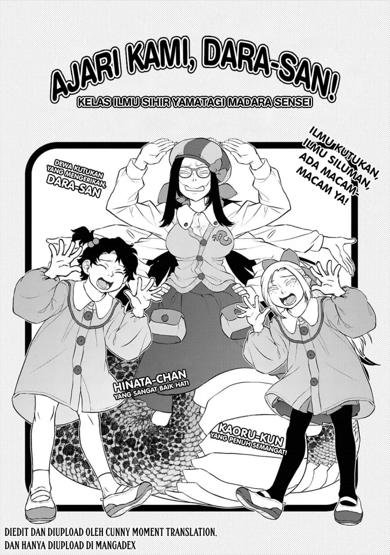 Chapter 42 - halaman 2