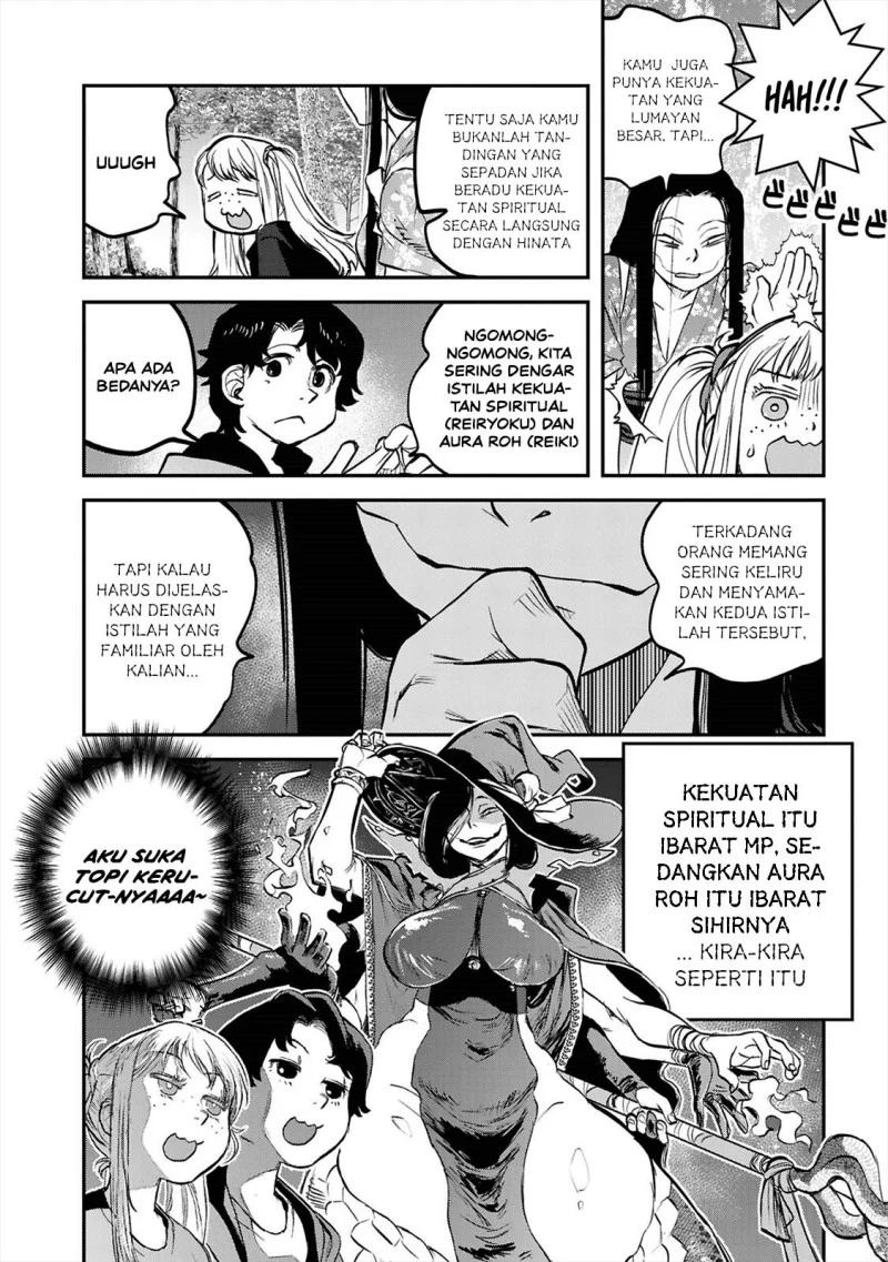 Chapter 42 - halaman 11