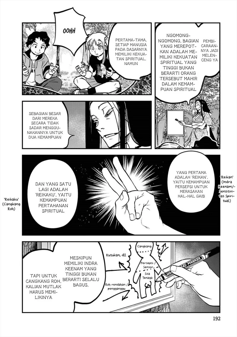 Chapter 42 - halaman 13