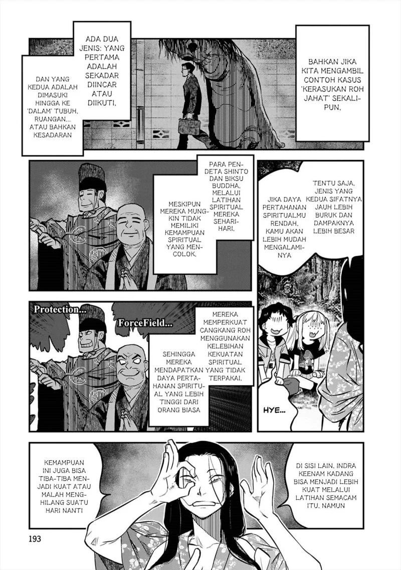 Chapter 42 - halaman 14