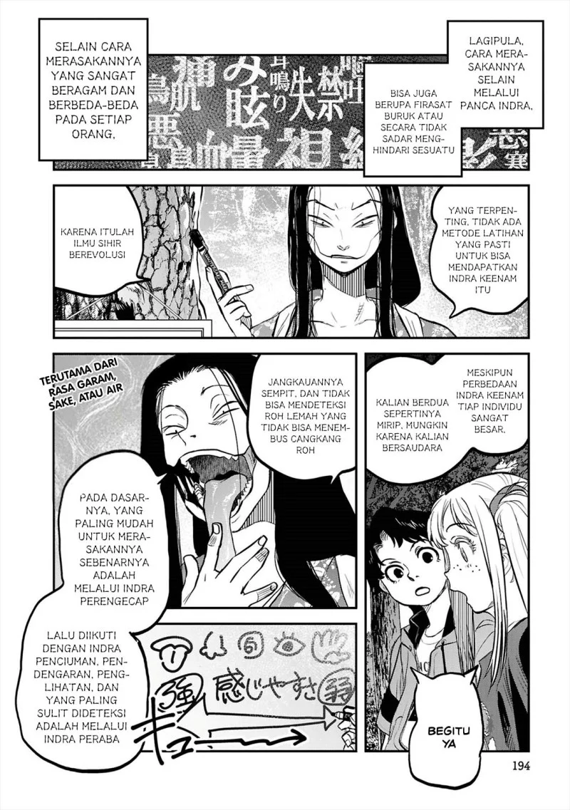 Chapter 42 - halaman 15