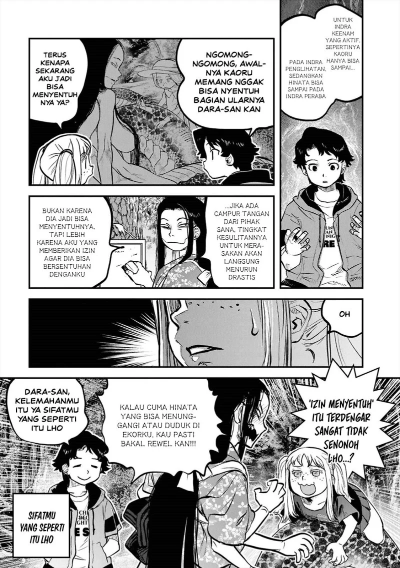 Chapter 42 - halaman 16