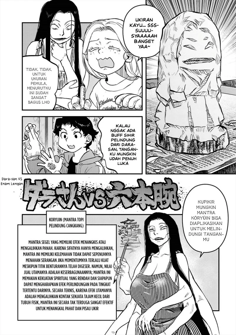 Chapter 42 - halaman 17