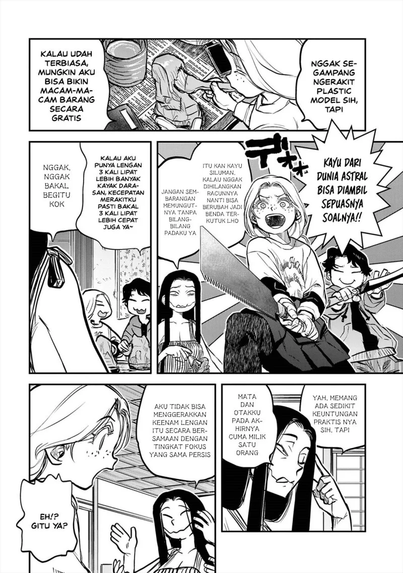 Chapter 42 - halaman 18