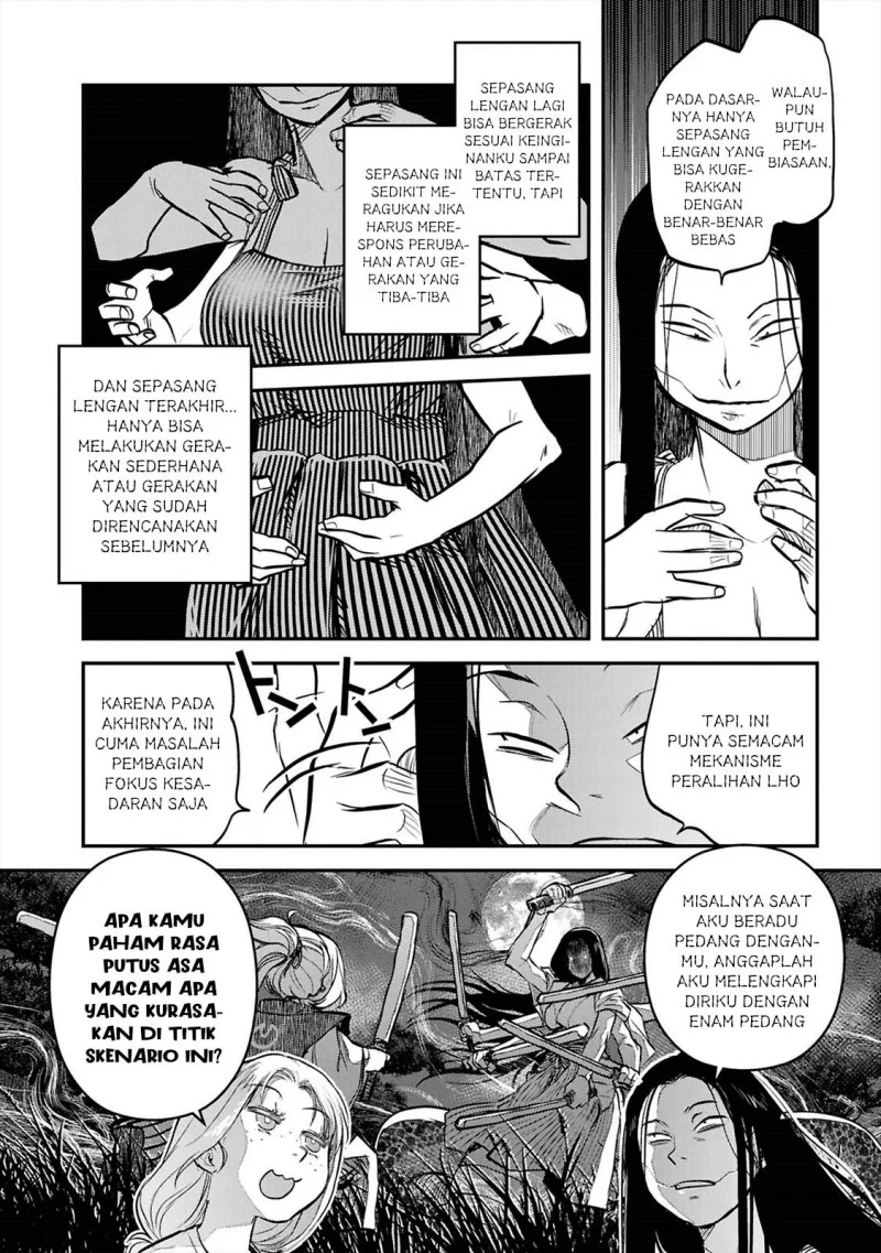 Chapter 42 - halaman 19