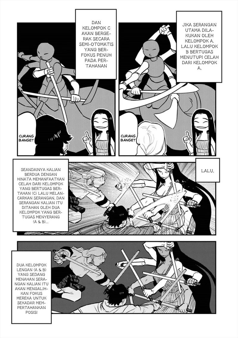 Chapter 42 - halaman 20