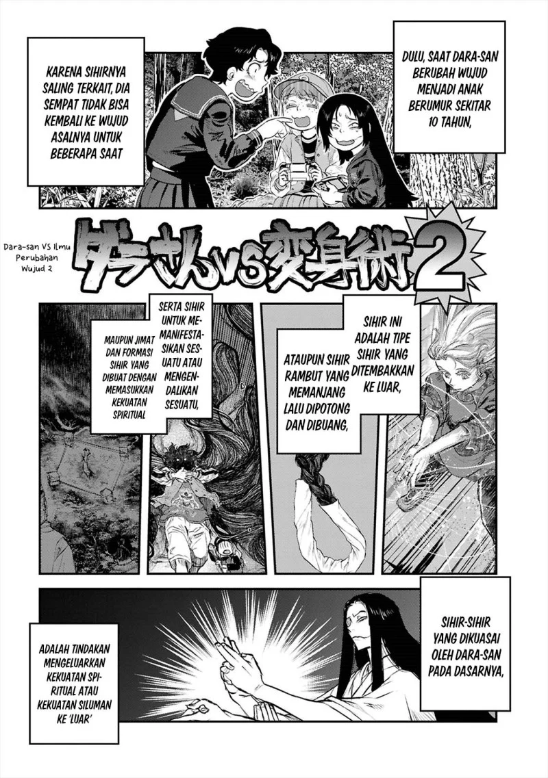 Chapter 42 - halaman 22