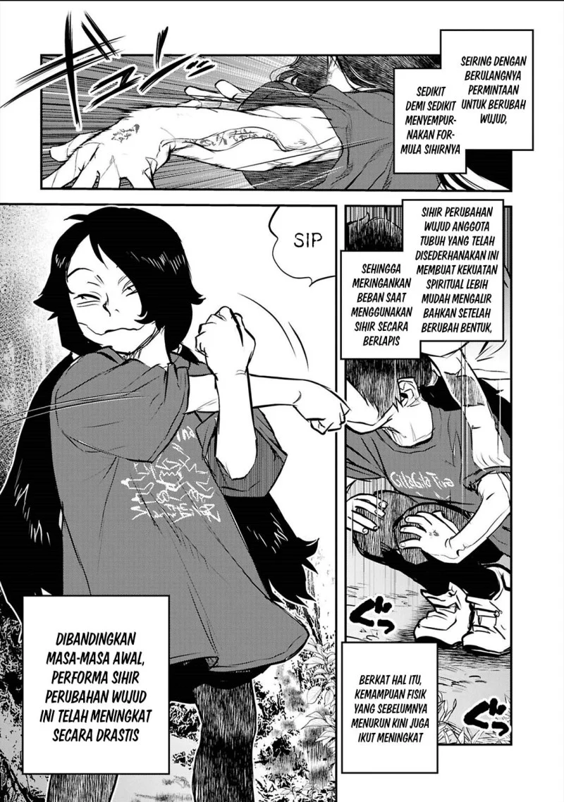 Chapter 42 - halaman 24
