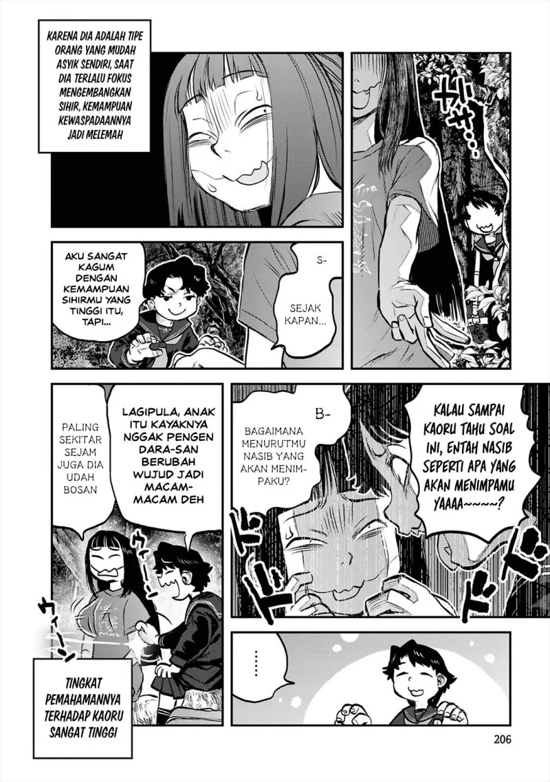 Chapter 42 - halaman 27