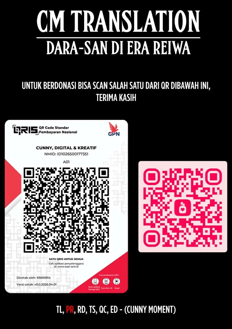 Chapter 42 - halaman 33