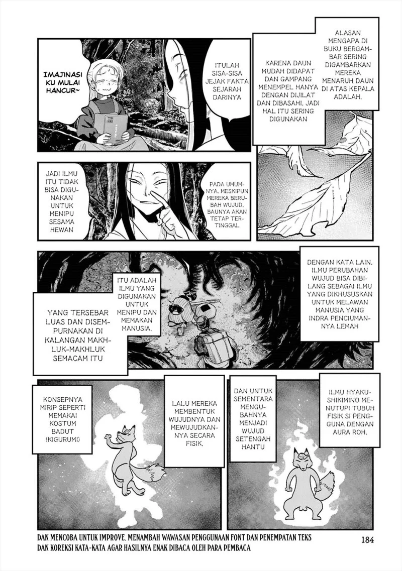 Chapter 42 - halaman 5