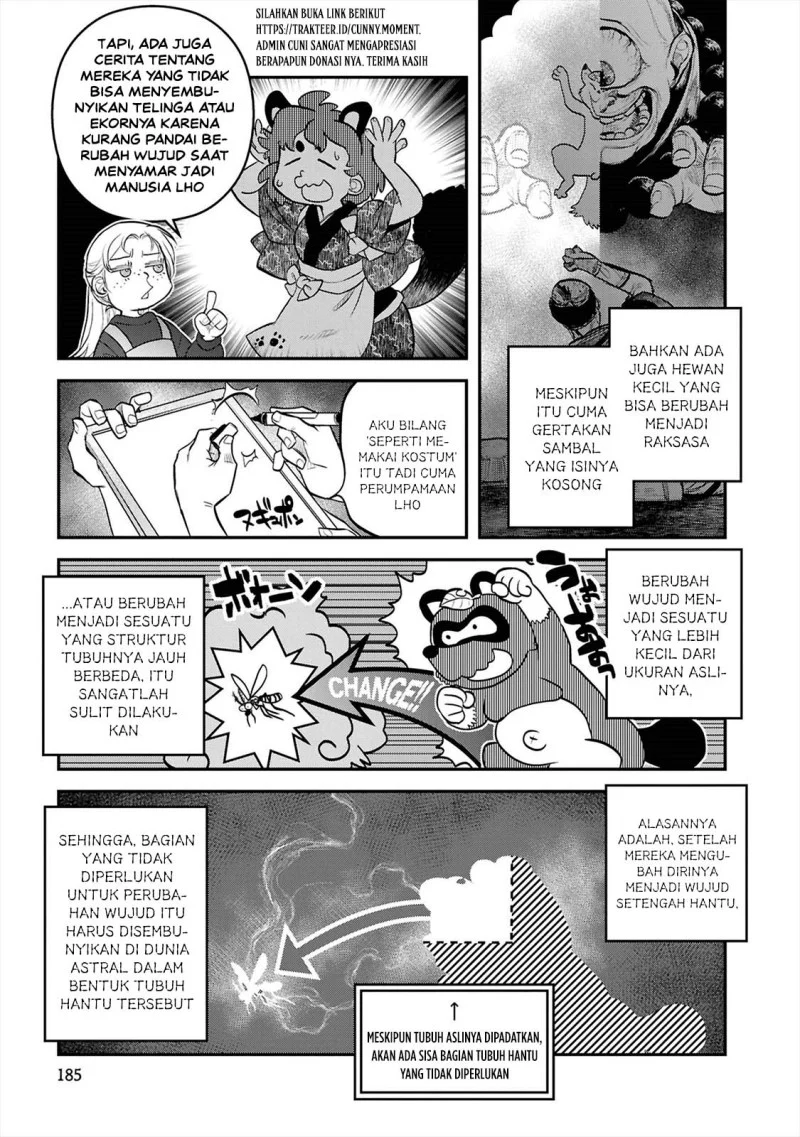 Chapter 42 - halaman 6