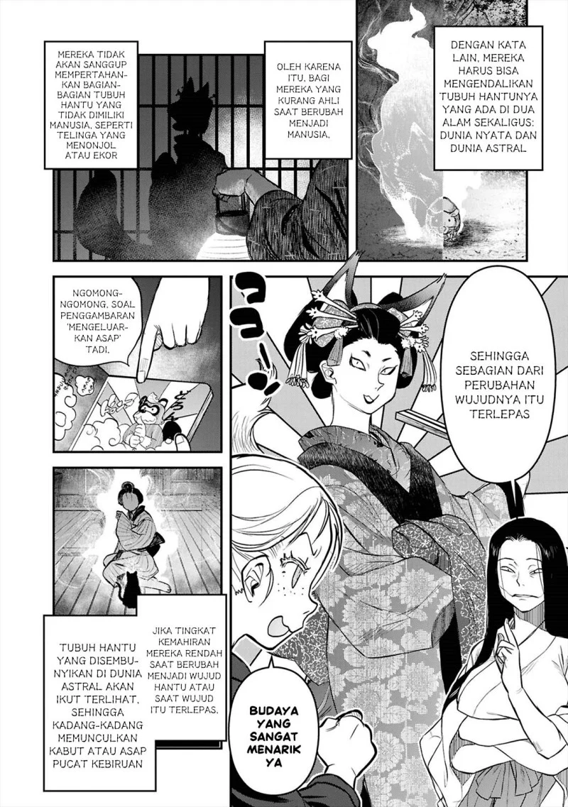 Chapter 42 - halaman 7