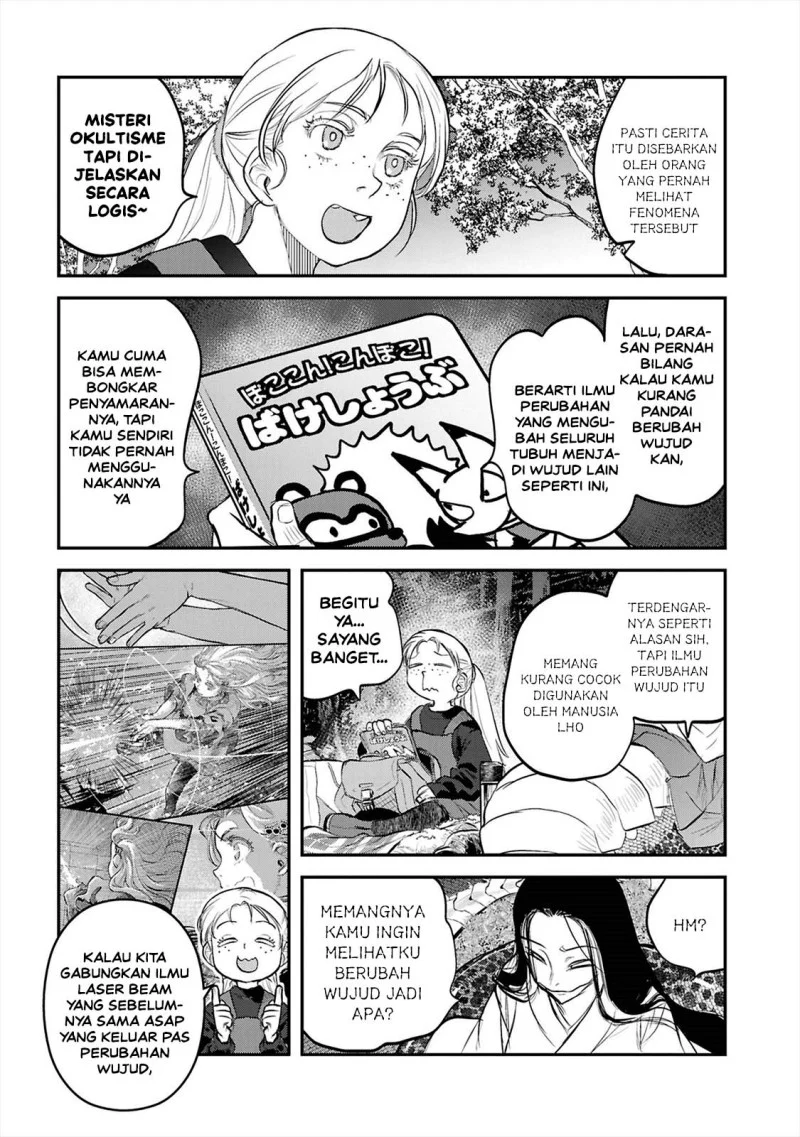 Chapter 42 - halaman 8