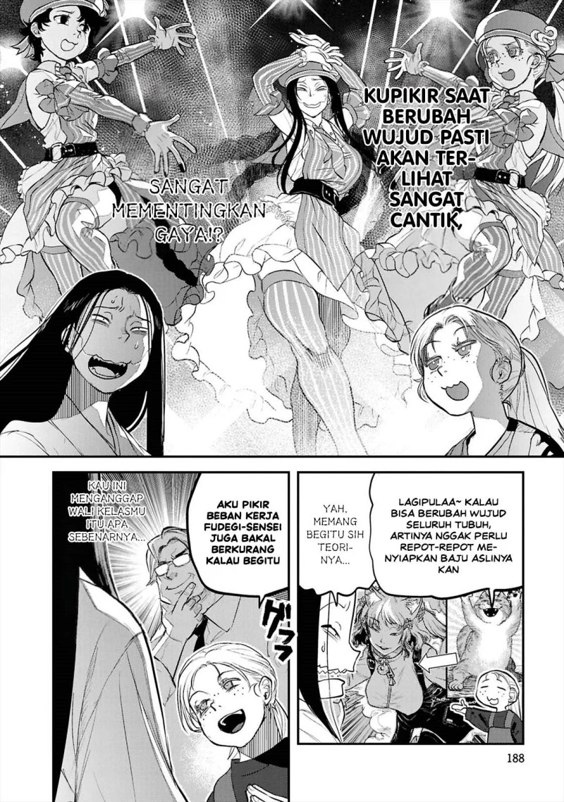 Chapter 42 - halaman 9