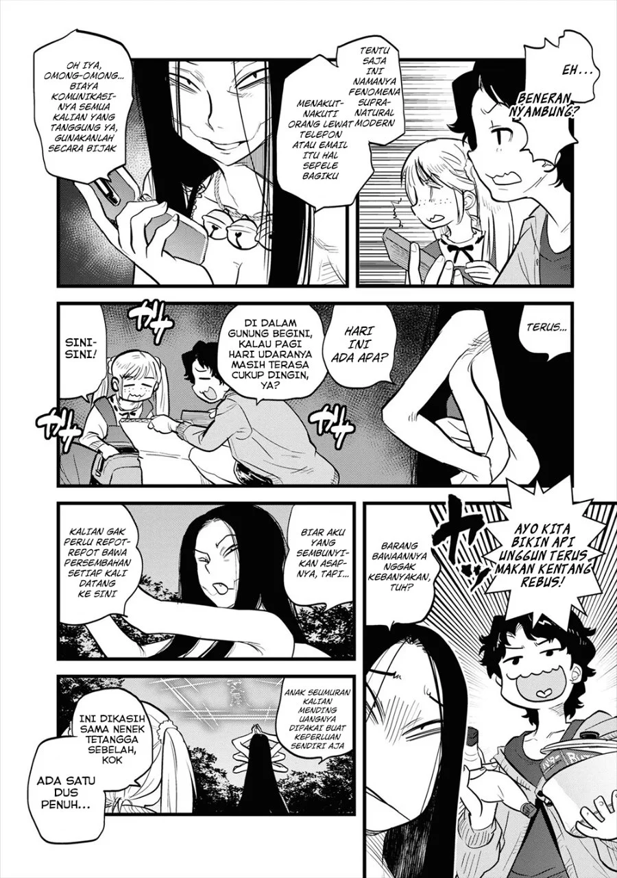 Chapter 5 - halaman 11