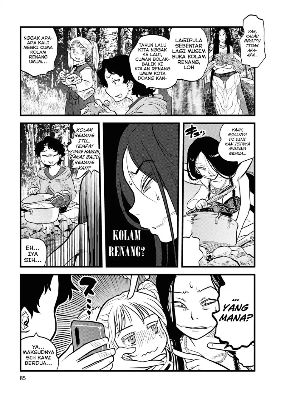 Chapter 5 - halaman 12